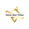 ISV Logo